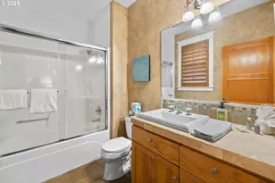 131 W Nebesna St, Cannon Beach, OR 97110 - Photo 37