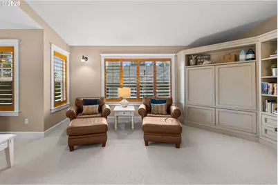 131 W Nebesna St, Cannon Beach, OR 97110 - Photo 21