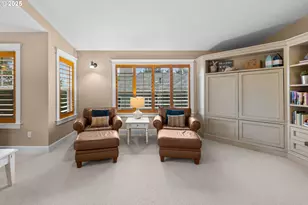 131 W Nebesna St, Cannon Beach, OR 97110 - Photo 21