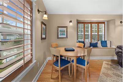 131 W Nebesna St, Cannon Beach, OR 97110 - Photo 17