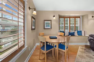 131 W Nebesna St, Cannon Beach, OR 97110 - Photo 17