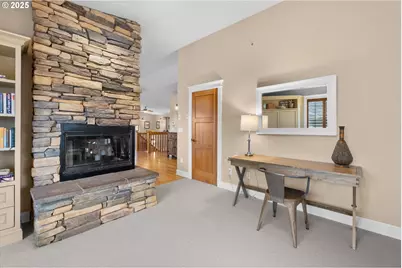 131 W Nebesna St, Cannon Beach, OR 97110 - Photo 23