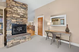 131 W Nebesna St, Cannon Beach, OR 97110 - Photo 23