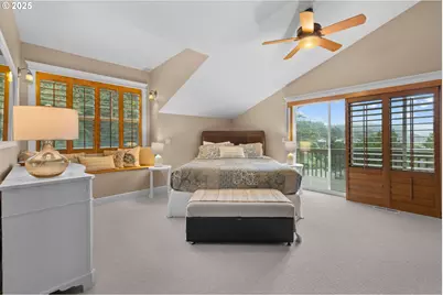 131 W Nebesna St, Cannon Beach, OR 97110 - Photo 25