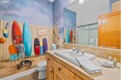 131 W Nebesna St, Cannon Beach, OR 97110 - Photo 39