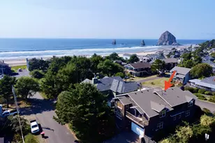 131 W Nebesna St, Cannon Beach, OR 97110 - Photo 3