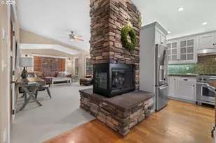 131 W Nebesna St, Cannon Beach, OR 97110 - Photo 19