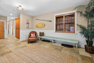 131 W Nebesna St, Cannon Beach, OR 97110 - Photo 33