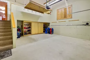 131 W Nebesna St, Cannon Beach, OR 97110 - Photo 43