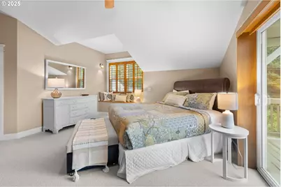 131 W Nebesna St, Cannon Beach, OR 97110 - Photo 27