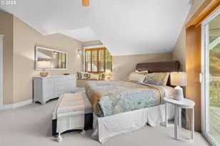 131 W Nebesna St, Cannon Beach, OR 97110 - Photo 27