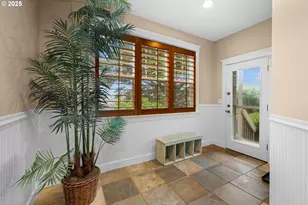 131 W Nebesna St, Cannon Beach, OR 97110 - Photo 41