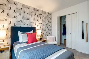 4919 NE 57th Cir, Vancouver, WA 98661 - Photo 23