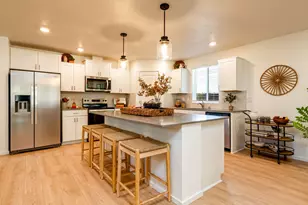 4919 NE 57th Cir, Vancouver, WA 98661 - Photo 5