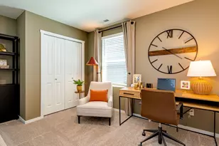 4919 NE 57th Cir, Vancouver, WA 98661 - Photo 25