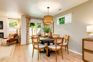 4919 NE 57th Cir, Vancouver, WA 98661 - Photo 9