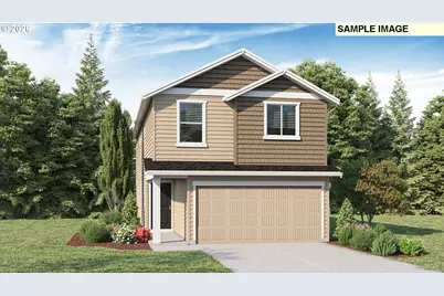 4919 NE 57th Cir, Vancouver, WA 98661 - Photo 1