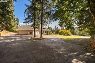 19790 S Ferguson Terrace, Oregon City, OR 97045 - Photo 37