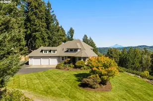 19790 S Ferguson Terrace, Oregon City, OR 97045 - Photo 1