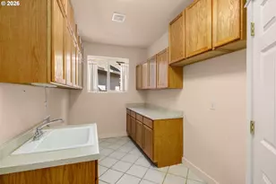 19790 S Ferguson Terrace, Oregon City, OR 97045 - Photo 27