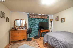 2190 Pierce St, Eugene, OR 97405 - Photo 7