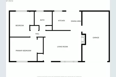 2190 Pierce St, Eugene, OR 97405 - Photo 19