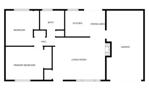 2190 Pierce St, Eugene, OR 97405 - Photo 11