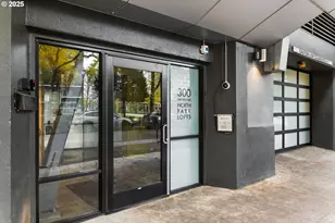 300 NW 8th Ave, Portland, OR 97209 - Photo 1