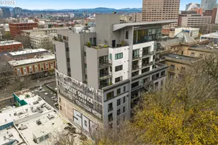 300 NW 8th Ave, Portland, OR 97209 - Photo 31
