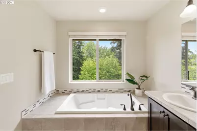 8702 SW Vale Ct, Wilsonville, OR 97070 - Photo 29