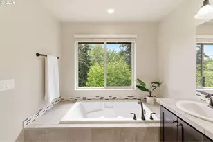 8702 SW Vale Ct, Wilsonville, OR 97070 - Photo 29