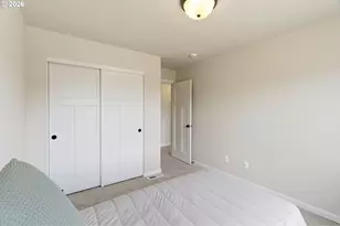 8702 SW Vale Ct, Wilsonville, OR 97070 - Photo 35