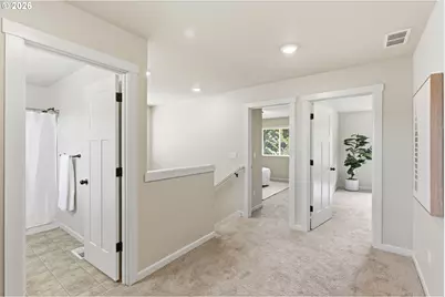 8702 SW Vale Ct, Wilsonville, OR 97070 - Photo 19