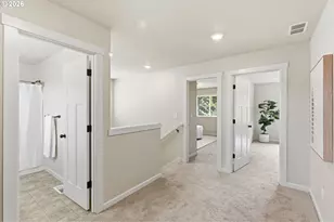 8702 SW Vale Ct, Wilsonville, OR 97070 - Photo 19