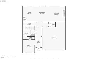 8702 SW Vale Ct, Wilsonville, OR 97070 - Photo 45