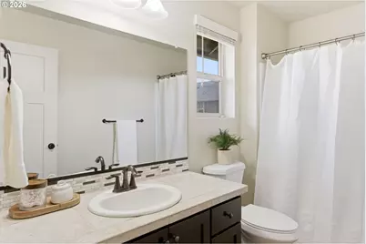 8702 SW Vale Ct, Wilsonville, OR 97070 - Photo 23