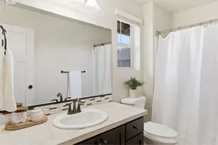 8702 SW Vale Ct, Wilsonville, OR 97070 - Photo 23