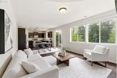 8702 SW Vale Ct, Wilsonville, OR 97070 - Photo 11