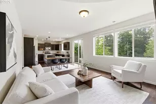 8702 SW Vale Ct, Wilsonville, OR 97070 - Photo 11