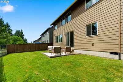 8702 SW Vale Ct, Wilsonville, OR 97070 - Photo 43