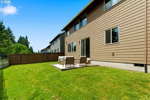 8702 SW Vale Ct, Wilsonville, OR 97070 - Photo 43