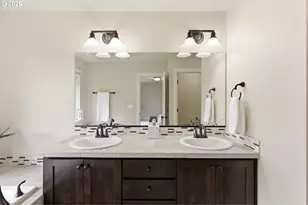 8702 SW Vale Ct, Wilsonville, OR 97070 - Photo 27