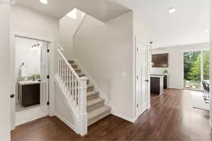 8702 SW Vale Ct, Wilsonville, OR 97070 - Photo 7