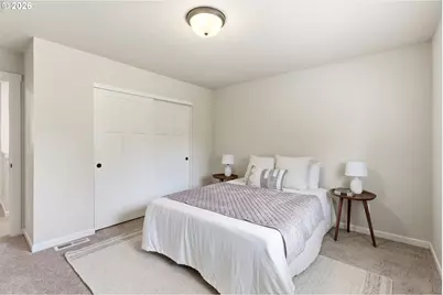 8702 SW Vale Ct, Wilsonville, OR 97070 - Photo 21