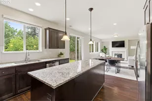 8702 SW Vale Ct, Wilsonville, OR 97070 - Photo 17