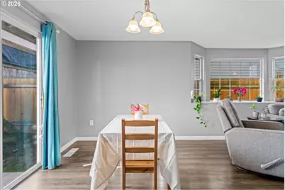 1132 W 33rd Way, Vancouver, WA 98660 - Photo 9