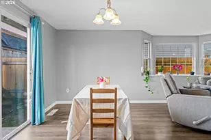 1132 W 33rd Way, Vancouver, WA 98660 - Photo 9