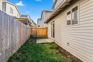 1132 W 33rd Way, Vancouver, WA 98660 - Photo 23