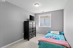1132 W 33rd Way, Vancouver, WA 98660 - Photo 21