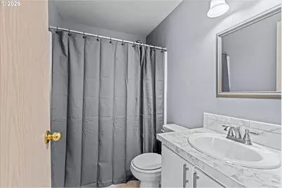 1132 W 33rd Way, Vancouver, WA 98660 - Photo 17